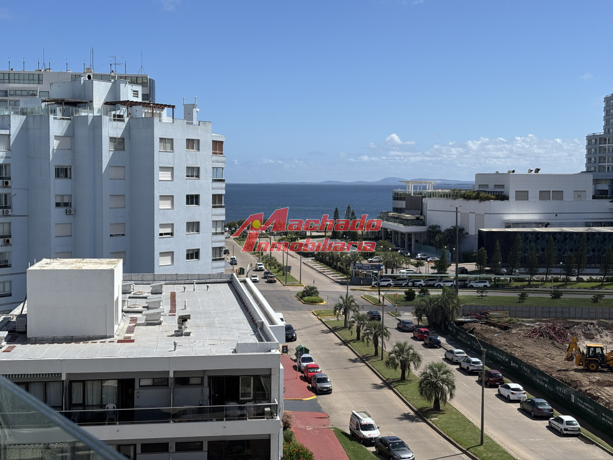 Aidy Grill - GoPunta - Portal Inmobiliario de Punta del Este - Maldonado