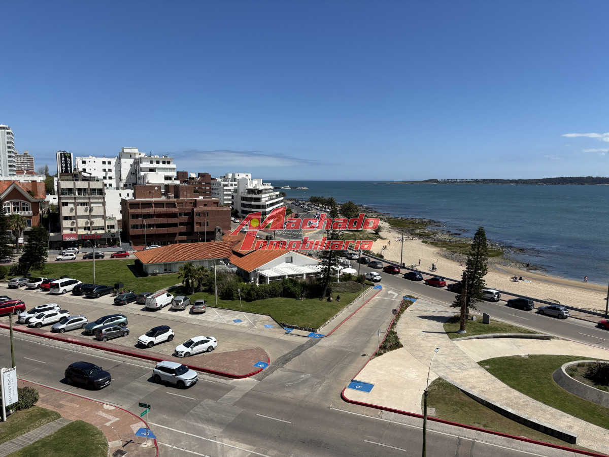 Mansa - GoPunta - Portal Inmobiliario de Punta del Este - Maldonado