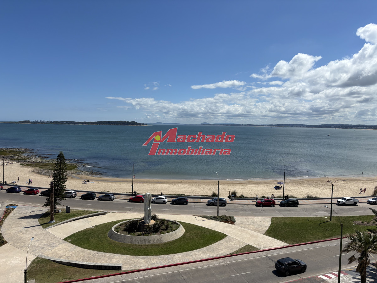 Mansa - GoPunta - Portal Inmobiliario de Punta del Este - Maldonado