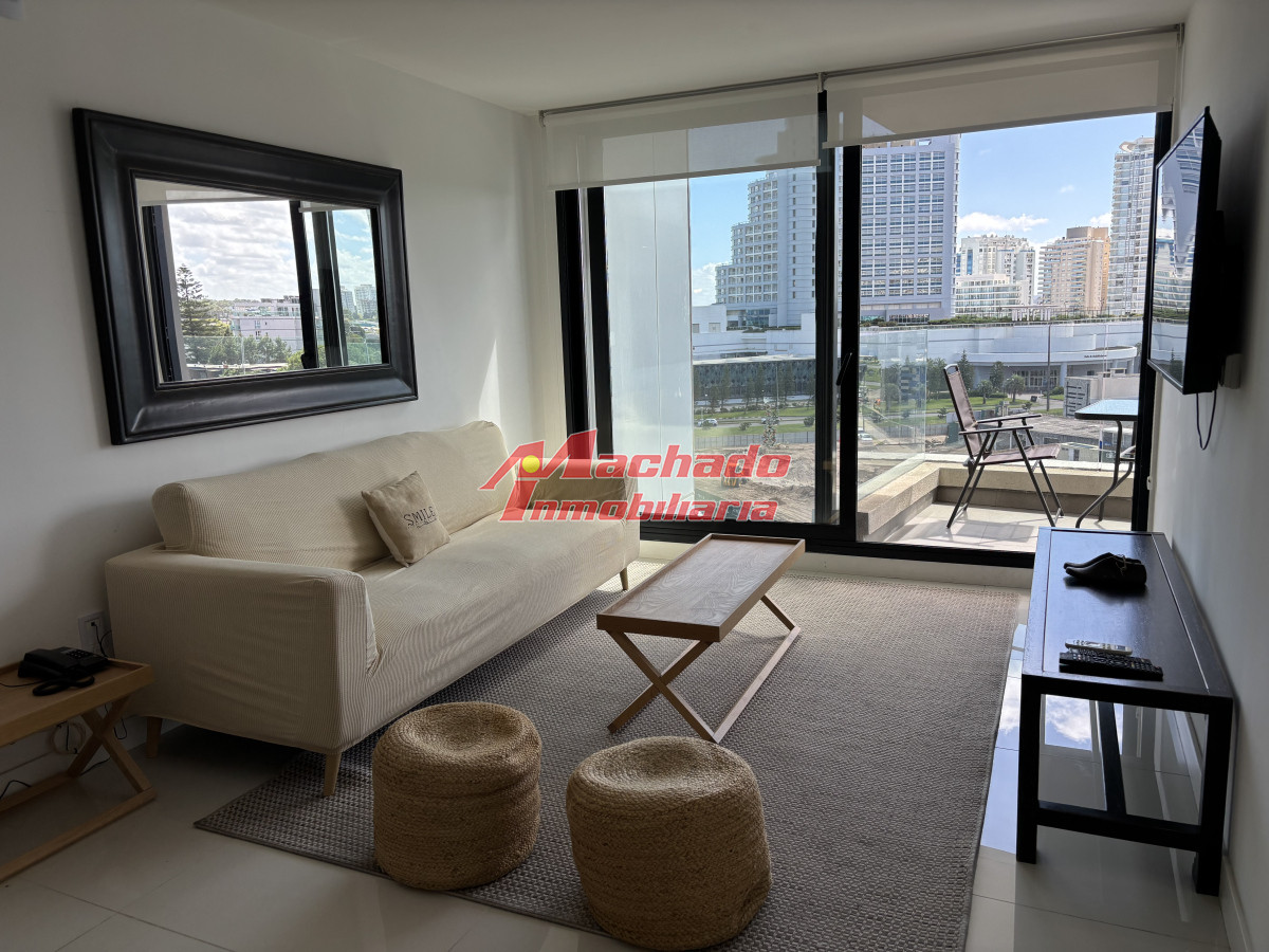 Aidy Grill - GoPunta - Portal Inmobiliario de Punta del Este - Maldonado