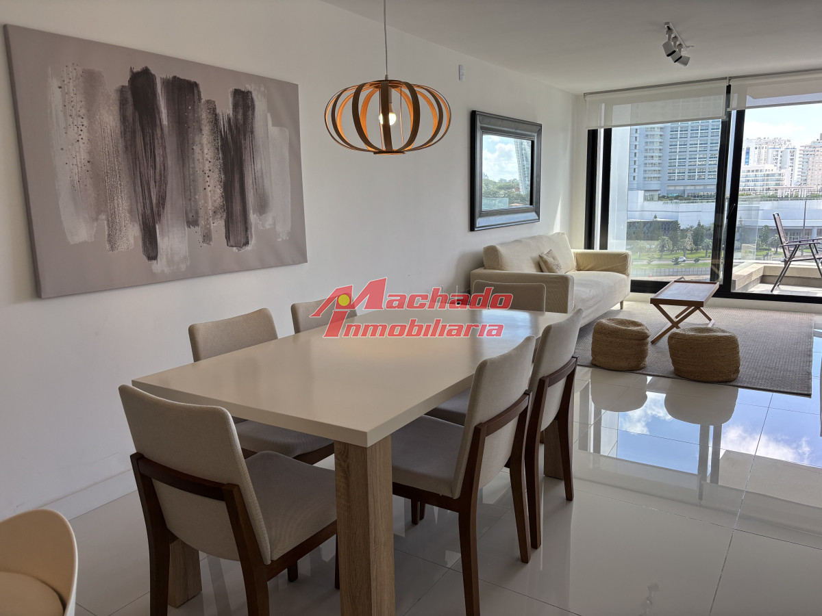 Aidy Grill - GoPunta - Portal Inmobiliario de Punta del Este - Maldonado