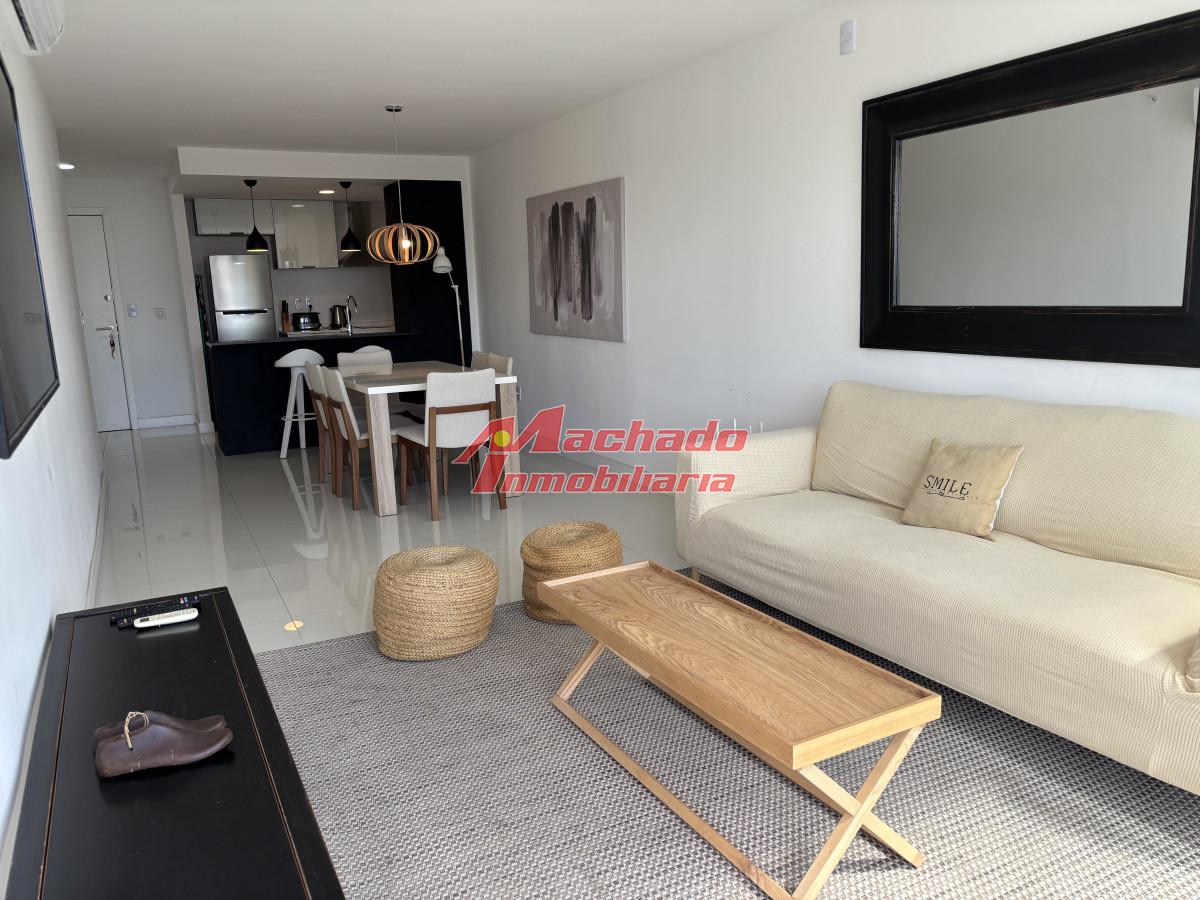 Aidy Grill - GoPunta - Portal Inmobiliario de Punta del Este - Maldonado