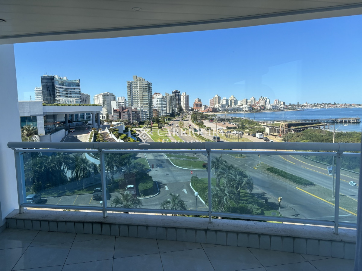 Apartamento ID.7309 - Mansa Parada 4