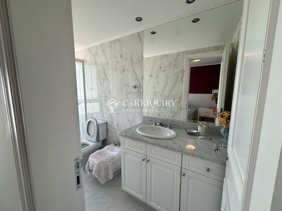 Apartamento ID.7309 - Mansa Parada 4