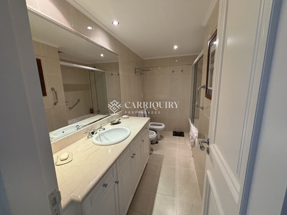 Apartamento ID.7309 - Mansa Parada 4