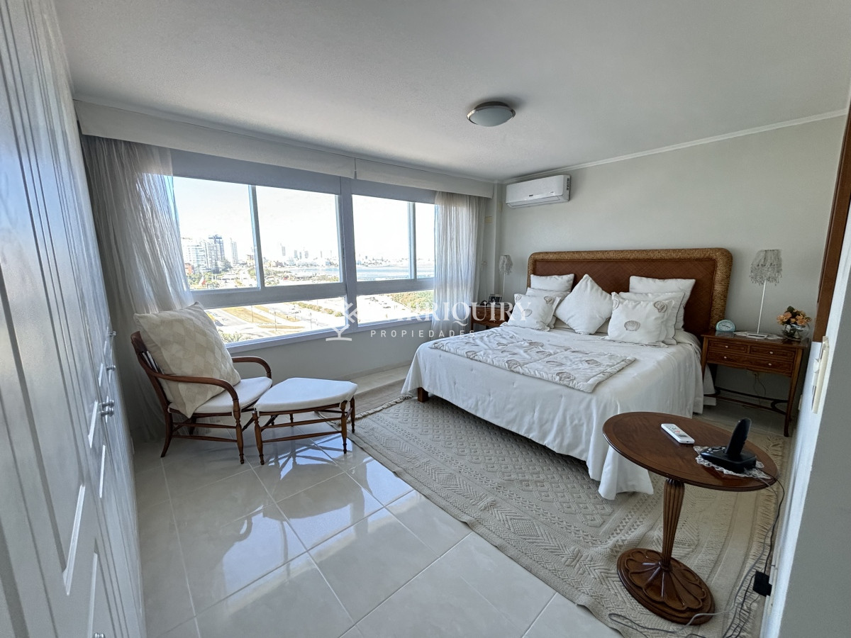 Apartamento ID.7309 - Mansa Parada 4