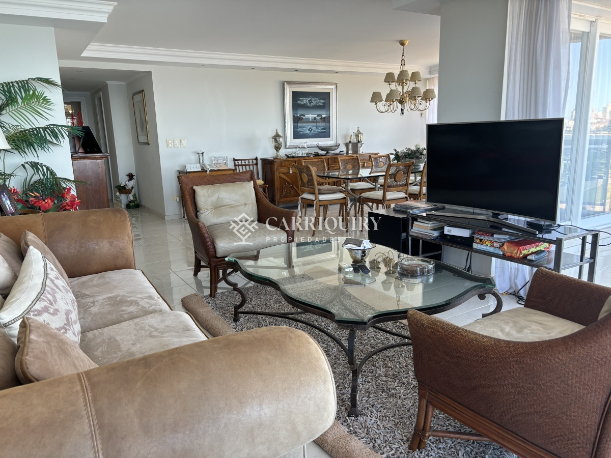 Apartamento ID.7309 - Mansa Parada 4