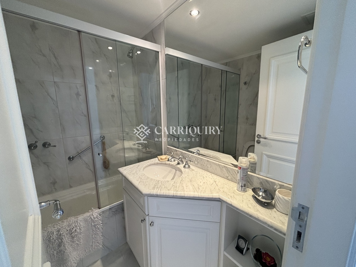 Apartamento ID.7309 - Mansa Parada 4