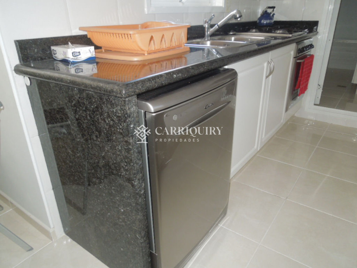 Apartamento ID.7309 - Mansa Parada 4