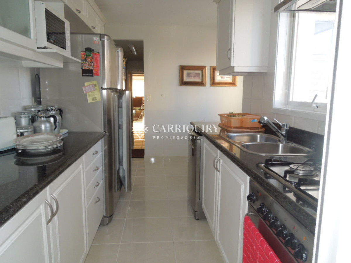 Apartamento ID.7309 - Mansa Parada 4