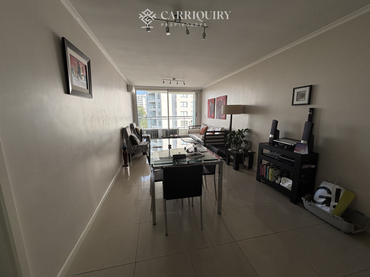 Apartamento ID.10077 - EDIFICIO OCEAN DRIVE. EXCELENTES AMENITIES 