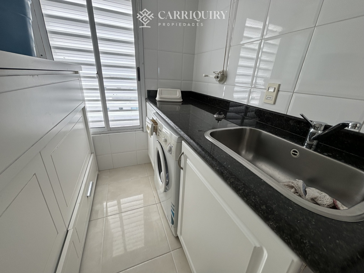 Apartamento ID.7309/DIVINO-IMPECABLE-CON-SERVICIOS - Mansa Parada 4