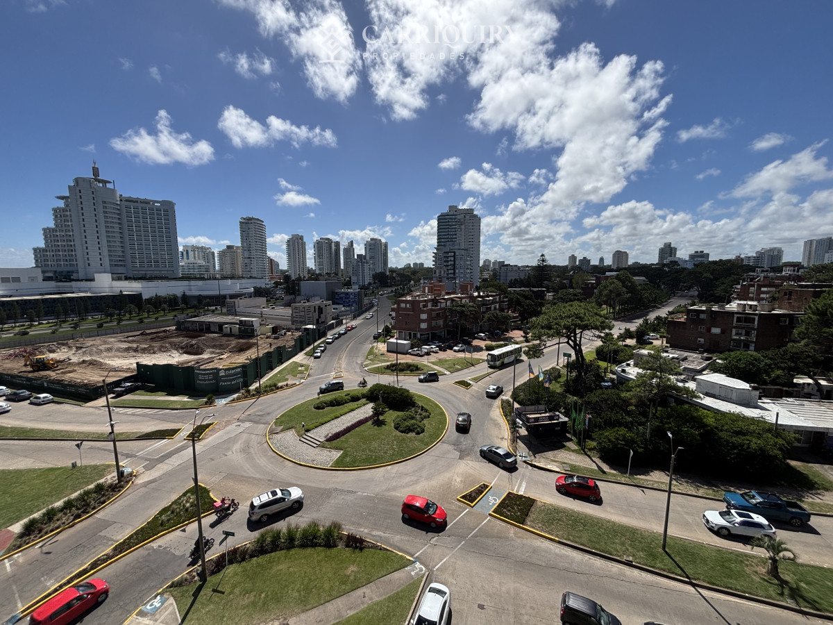Aidy Grill - GoPunta - Portal Inmobiliario de Punta del Este - Maldonado