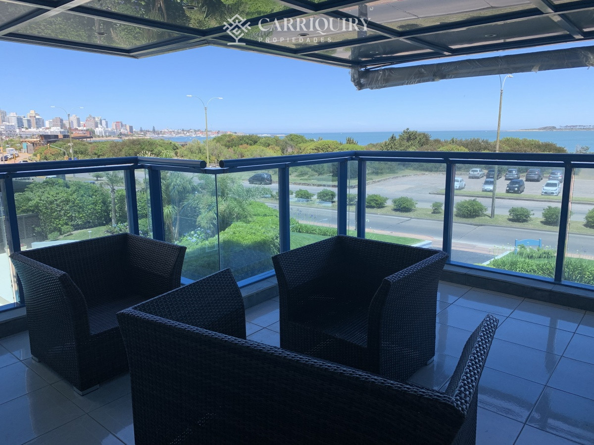 Mansa - GoPunta - Portal Inmobiliario de Punta del Este - Maldonado