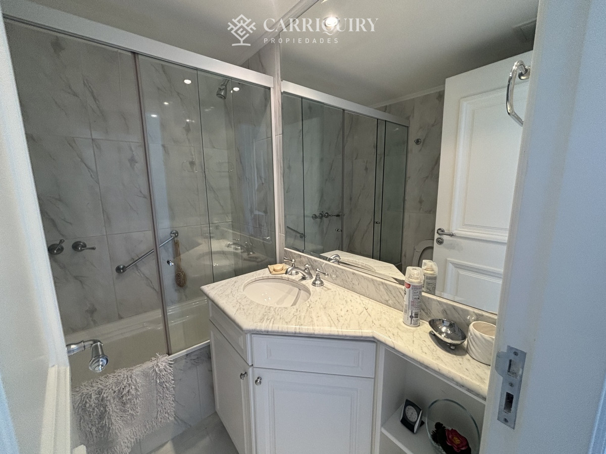 Apartamento ID.7309/DIVINO-IMPECABLE-CON-SERVICIOS - Mansa Parada 4