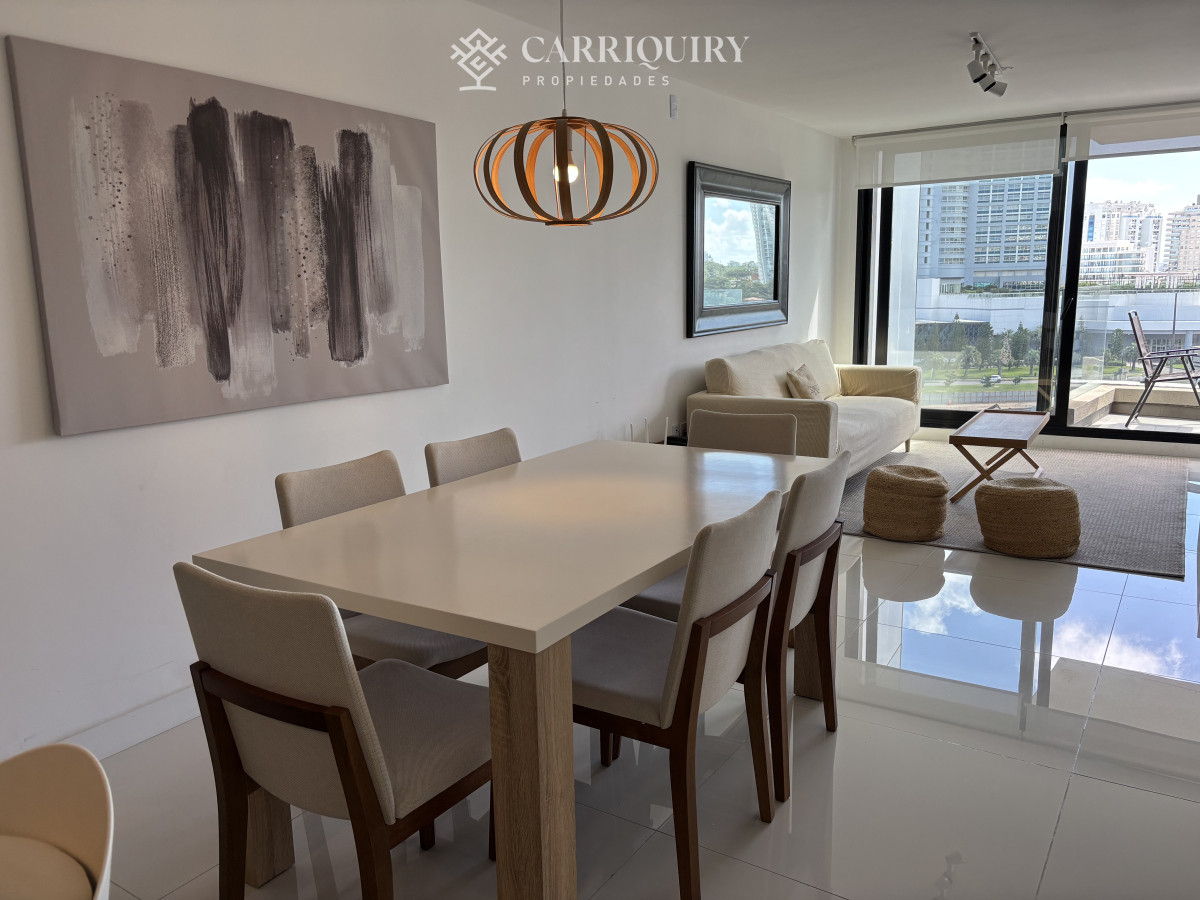 Aidy Grill - GoPunta - Portal Inmobiliario de Punta del Este - Maldonado
