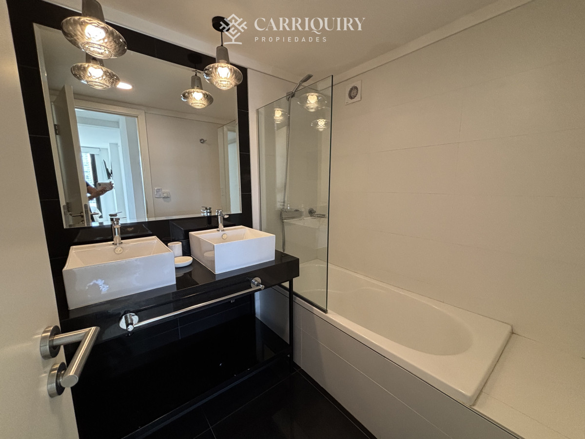 Apartamento ID.8785 - Venta - Parada 3 Mansa. Av. Chiverta casi a estrenar