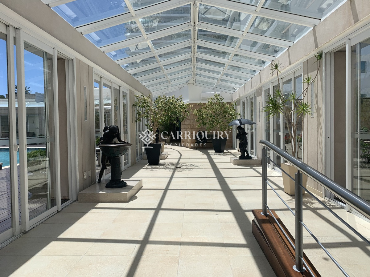 Apartamento ID.7309 - Mansa Parada 4