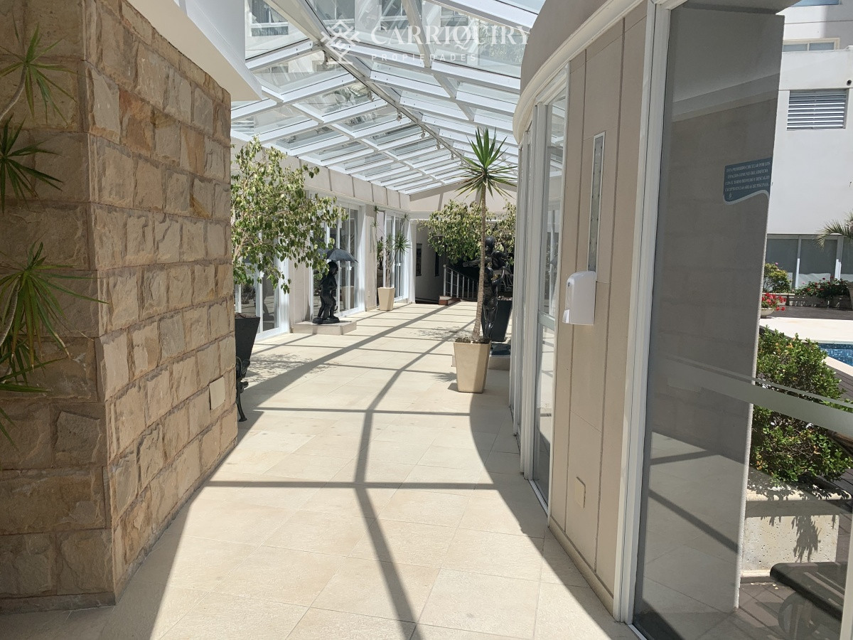 Apartamento ID.7309/DIVINO-IMPECABLE-CON-SERVICIOS - Mansa Parada 4