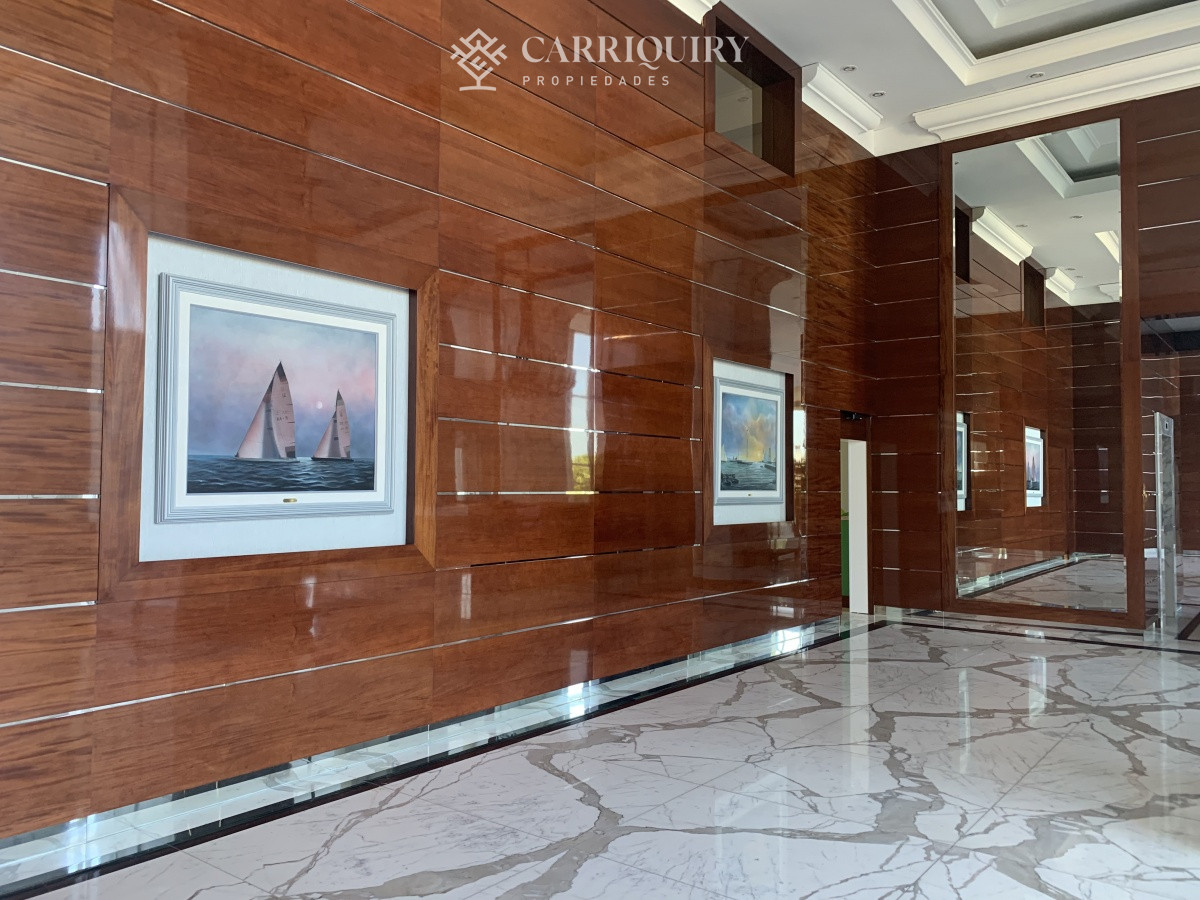 Apartamento ID.7309/DIVINO-IMPECABLE-CON-SERVICIOS - Mansa Parada 4