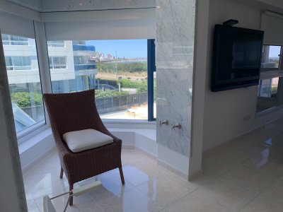 MANSA FRENTE AL MAR Y A 50 METROS DE ENJOY - ADD4932A