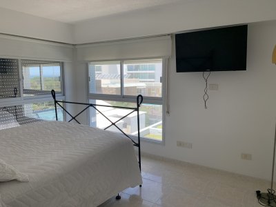 MANSA FRENTE AL MAR Y A 50 METROS DE ENJOY - ADD4932A