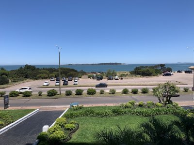 MANSA FRENTE AL MAR Y A 50 METROS DE ENJOY - ADD4932A