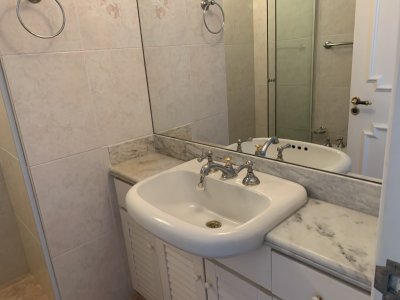 MANSA FRENTE AL MAR Y A 50 METROS DE ENJOY - ADD4932A