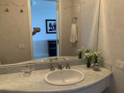 MANSA FRENTE AL MAR Y A 50 METROS DE ENJOY - ADD4932A