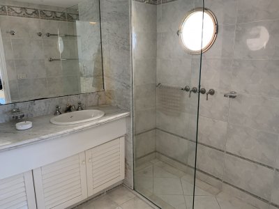 MANSA FRENTE AL MAR Y A 50 METROS DE ENJOY - ADD4932A