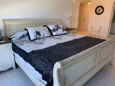 MANSA FRENTE AL MAR Y A 50 METROS DE ENJOY - ADD4932A