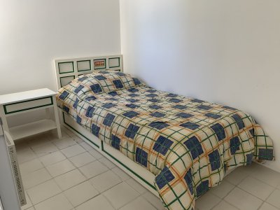 MANSA FRENTE AL MAR Y A 50 METROS DE ENJOY - ADD4932A