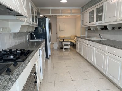 MANSA FRENTE AL MAR Y A 50 METROS DE ENJOY - ADD4932A