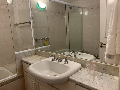 MANSA FRENTE AL MAR Y A 50 METROS DE ENJOY - ADD4932A