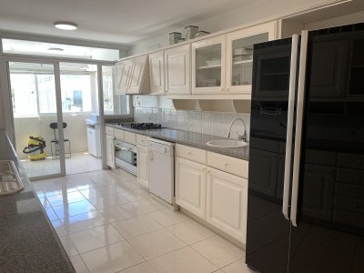 MANSA FRENTE AL MAR Y A 50 METROS DE ENJOY - ADD4932A