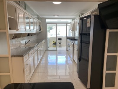 MANSA FRENTE AL MAR Y A 50 METROS DE ENJOY - ADD4932A