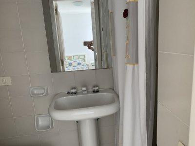 MANSA FRENTE AL MAR Y A 50 METROS DE ENJOY - ADD4932A