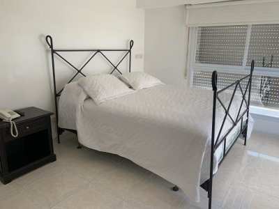 MANSA FRENTE AL MAR Y A 50 METROS DE ENJOY - ADD4932A