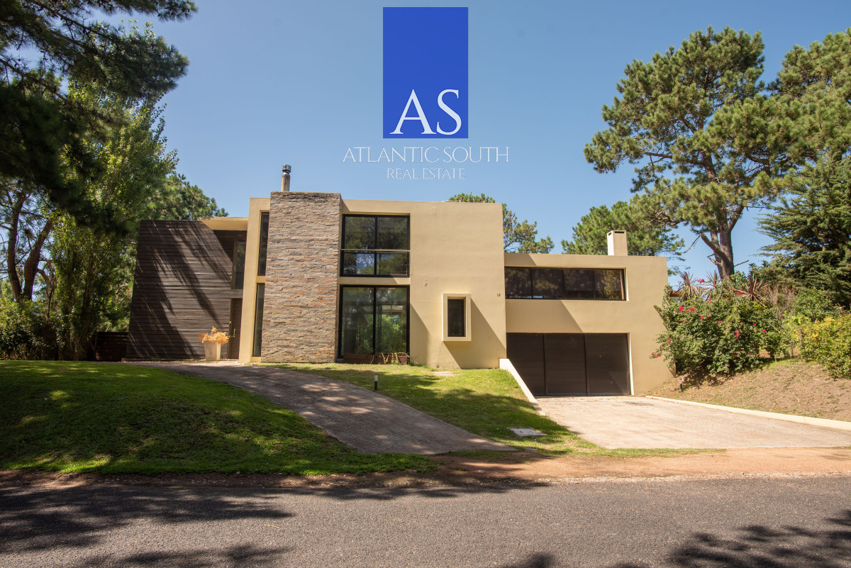 Cantegril - GoPunta - Portal Inmobiliario de Punta del Este - Maldonado