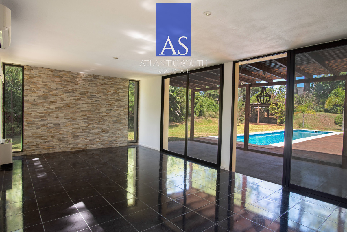 Cantegril - GoPunta - Portal Inmobiliario de Punta del Este - Maldonado