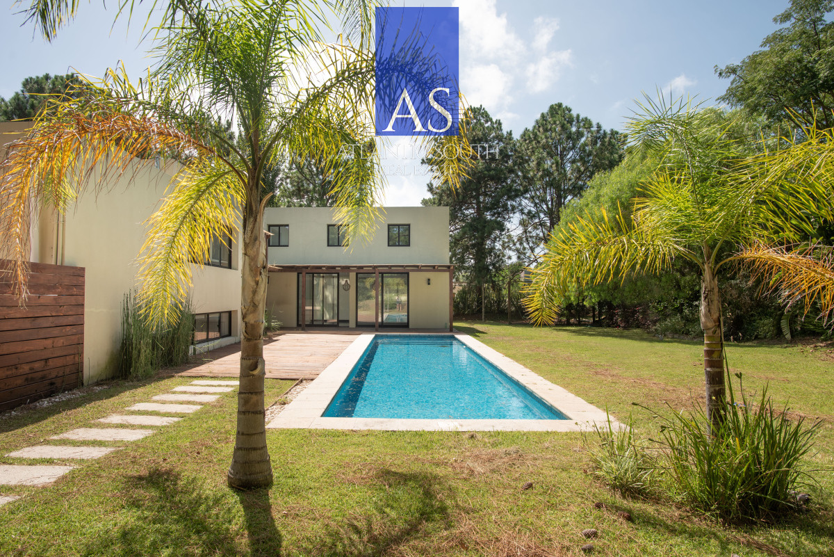 Cantegril - GoPunta - Portal Inmobiliario de Punta del Este - Maldonado
