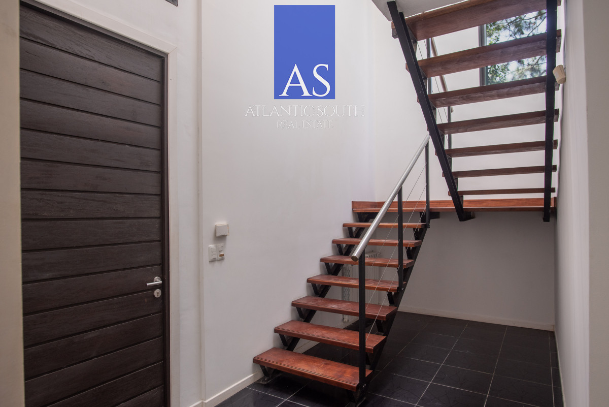 Cantegril - GoPunta - Portal Inmobiliario de Punta del Este - Maldonado