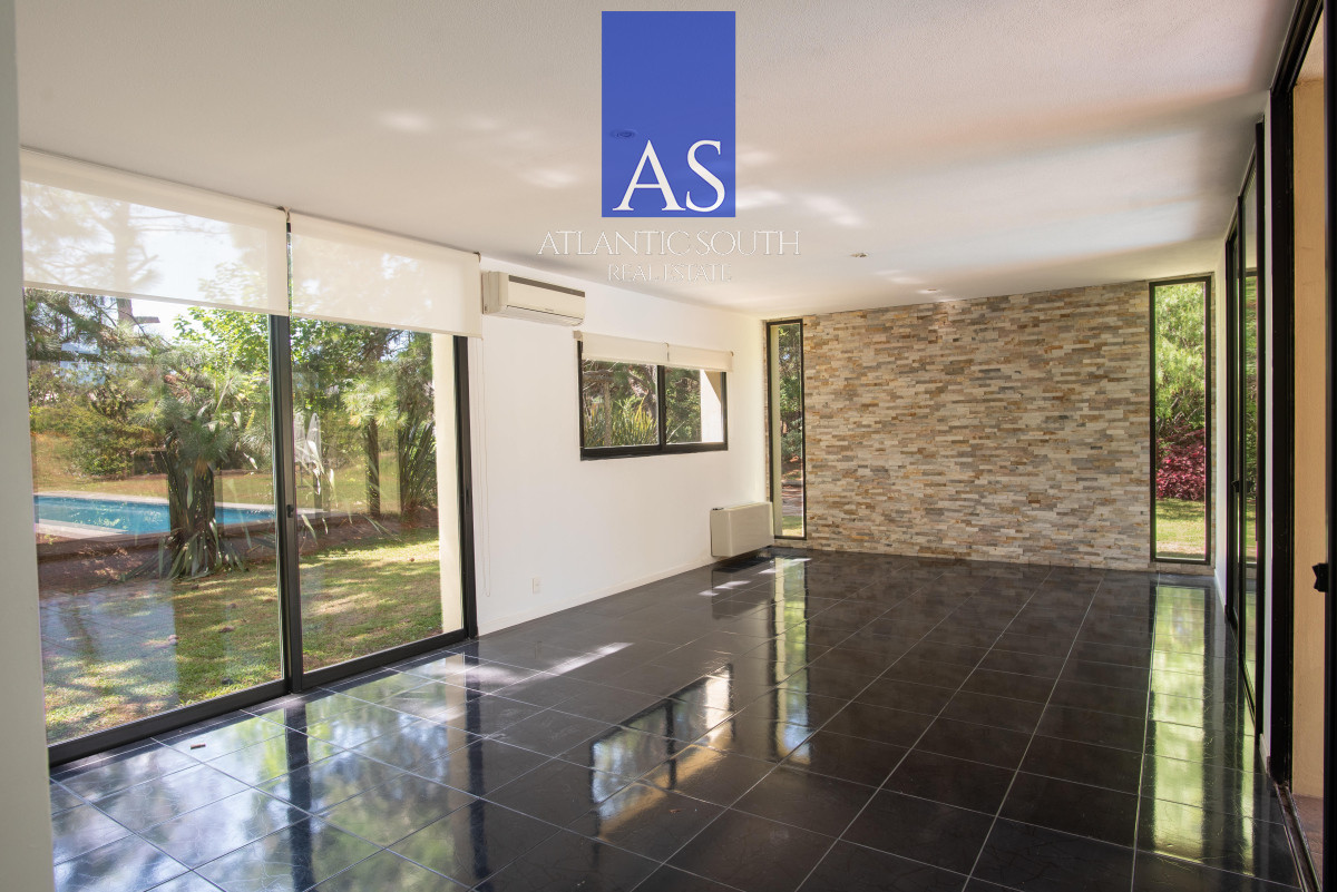 Cantegril - GoPunta - Portal Inmobiliario de Punta del Este - Maldonado
