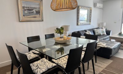 VENTA TORRE FRANCIA PARADA 2 AIDY GRILL MANSA Y BRAVA