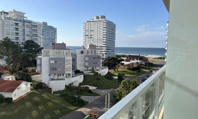 VENTA ESPECTACULAR WIND TOWER BRAVA PARADA 7