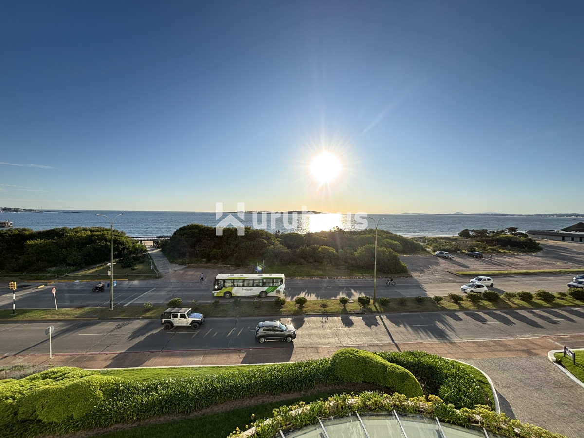 Mansa - GoPunta - Portal Inmobiliario de Punta del Este - Maldonado