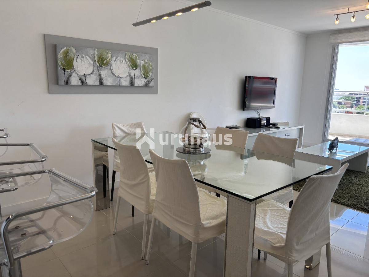 Aidy Grill - GoPunta - Portal Inmobiliario de Punta del Este - Maldonado