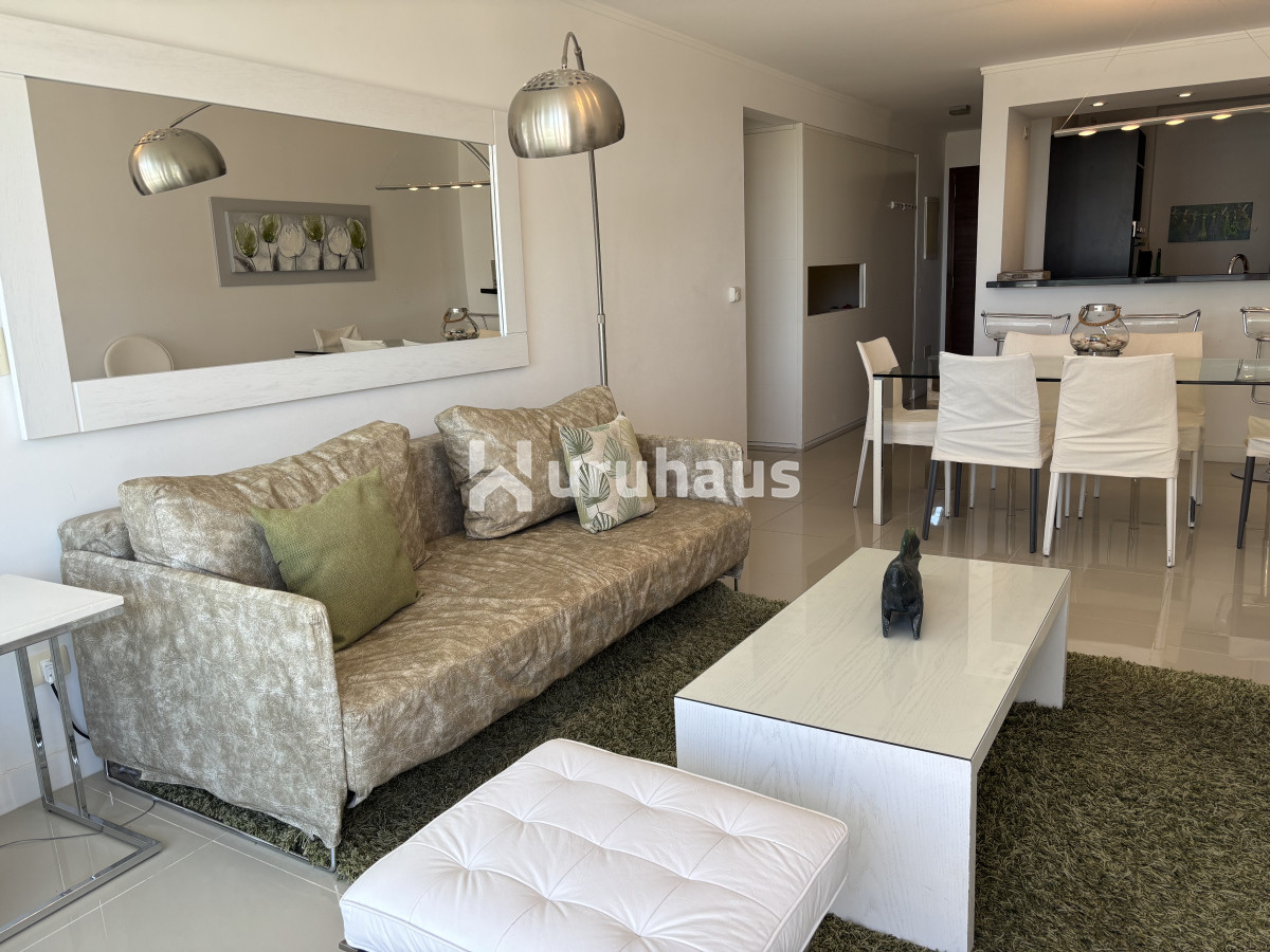Aidy Grill - GoPunta - Portal Inmobiliario de Punta del Este - Maldonado