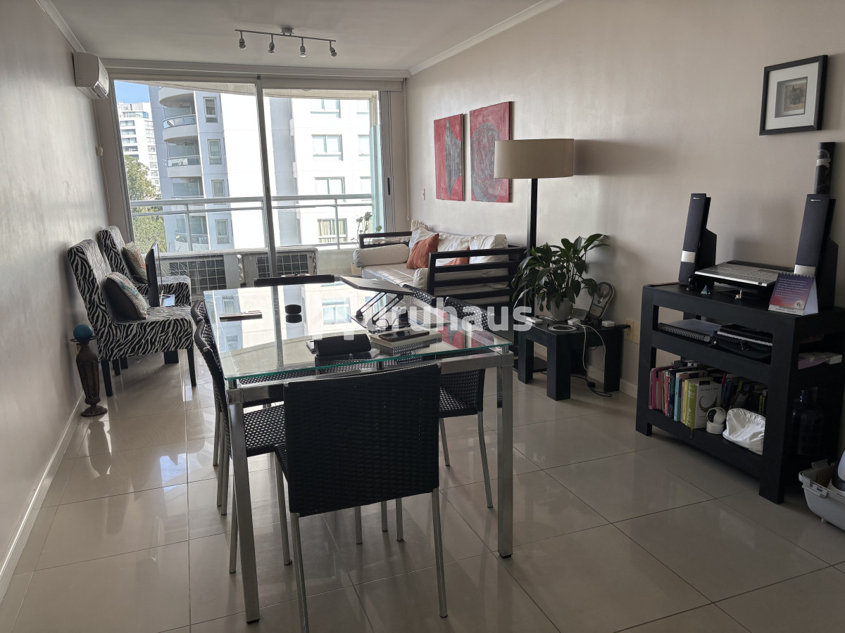 Roosevelt - GoPunta - Portal Inmobiliario de Punta del Este - Maldonado