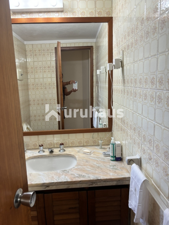 Roosevelt - GoPunta - Portal Inmobiliario de Punta del Este - Maldonado